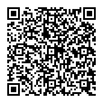 QR 06ccb0d