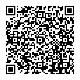 QR 06ccd10