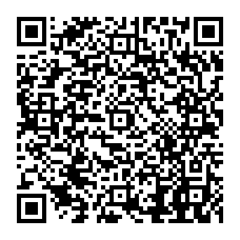 QR 06cce40