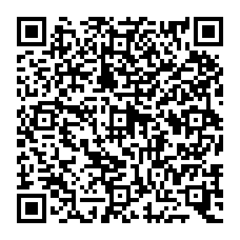 QR 06cd0ca
