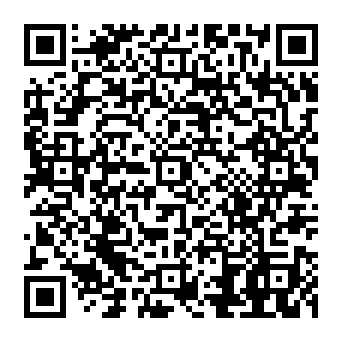 QR 06cd2e0