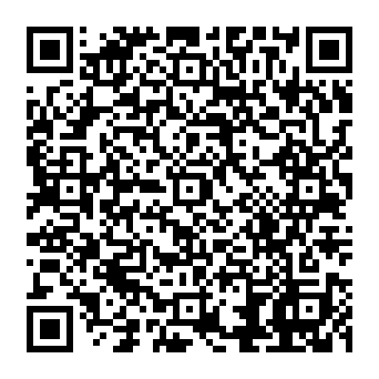 QR 06cd407