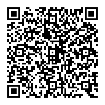 QR 06cd4ca