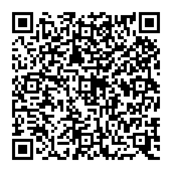 QR 06cd560