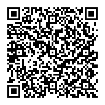 QR 06cd7ac
