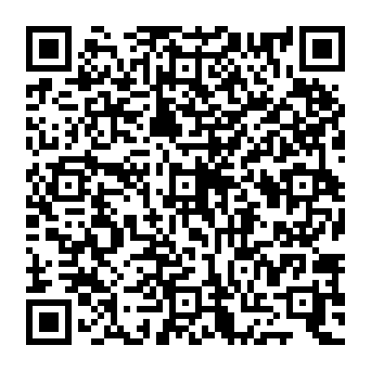 QR 06cddb9