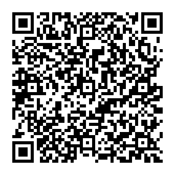 QR 06ce4cd