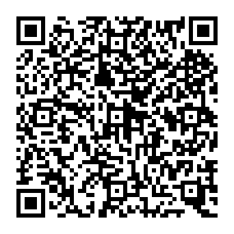 QR 06ce6e5