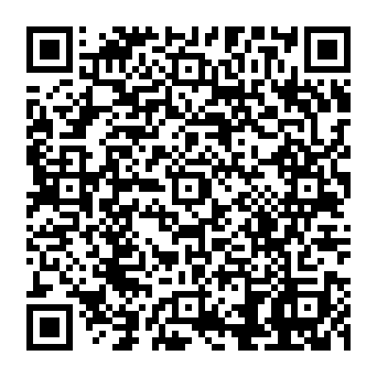 QR 06ce847