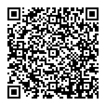 QR 06cf2ab