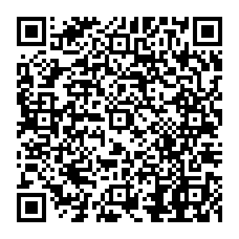 QR 06cf682