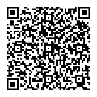 QR 06cf68f