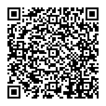 QR 06cf859