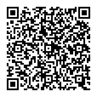 QR 06cf8cc