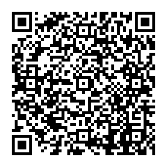 QR 06cfa1c