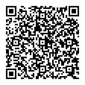 QR 06cfeab