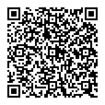 QR 06cfefb