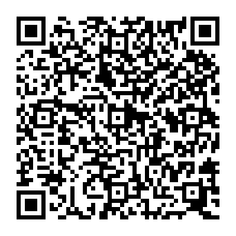 QR 06cff22