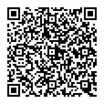 QR 06d0327