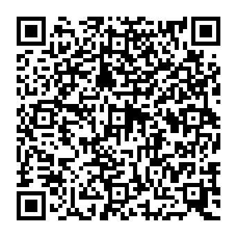 QR 06d0434