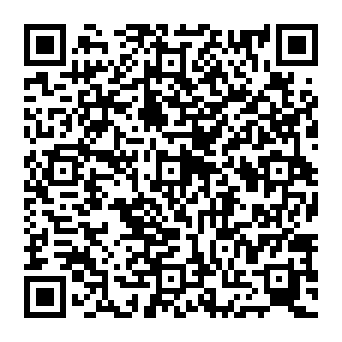 QR 06d0a26