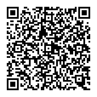 QR 06d0a37