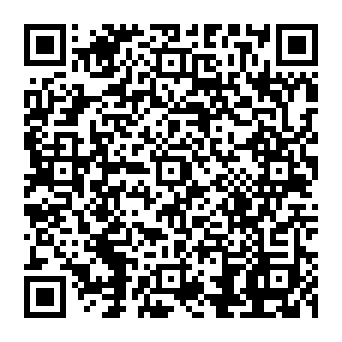 QR 06d0ad6