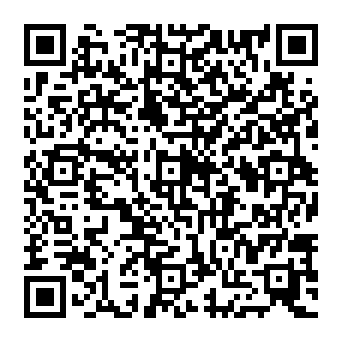QR 06d0c7d