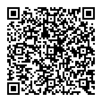 QR 06d0cb1