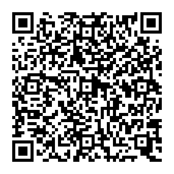 QR 06d0d23