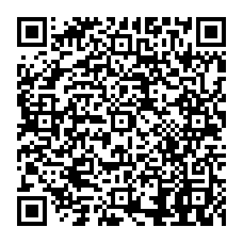 QR 06d0fb0