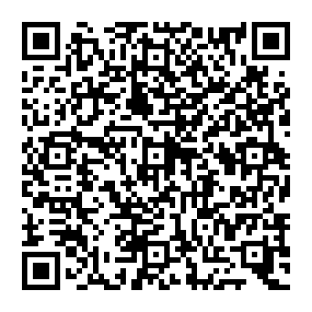 QR 06d1061