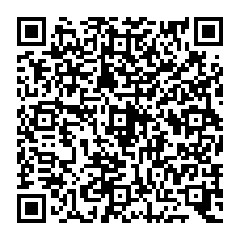 QR 06d15fa