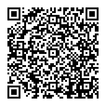 QR 06d1607