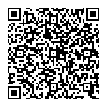 QR 06d16a9