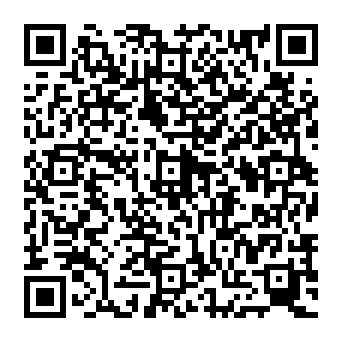 QR 06d1706