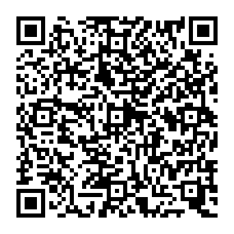 QR 06d1823