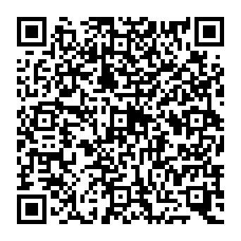 QR 06d18b5