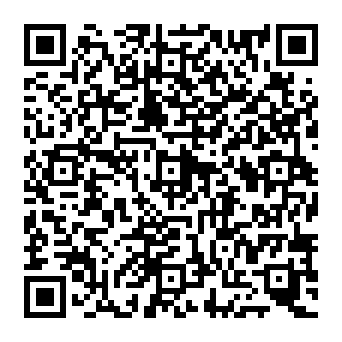 QR 06d1b27
