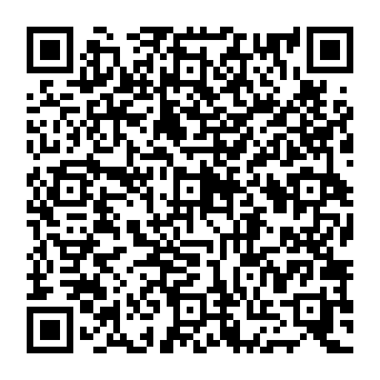 QR 06d1ed0