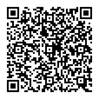 QR 06d2414