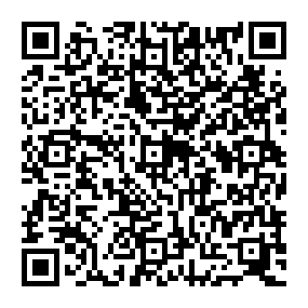 QR 06d2992