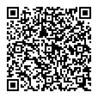 QR 06d2dcb