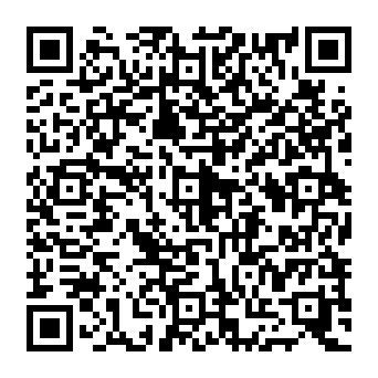 QR 06d3000