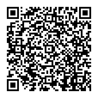 QR 06d32c3