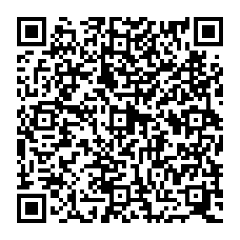 QR 06d33e2