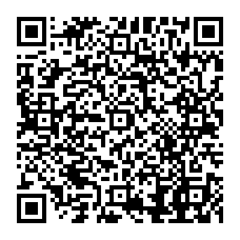 QR 06d349b
