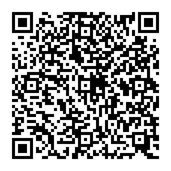 QR 06d35a4