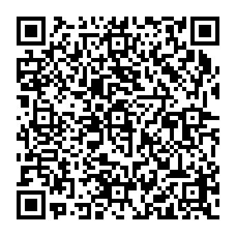 QR 06d3a42