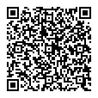 QR 06d3ba8